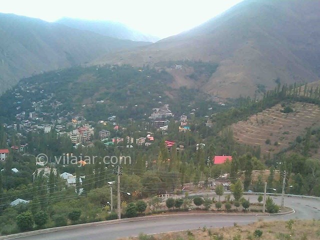 عکس شماره 6 - میگون کجاست؟