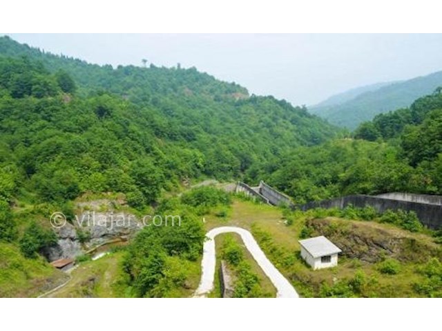 عکس شماره 4 - جاذبه های گردشگری رامسر