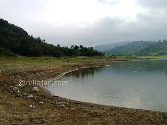 عکس شماره 7 - روستای شیاده