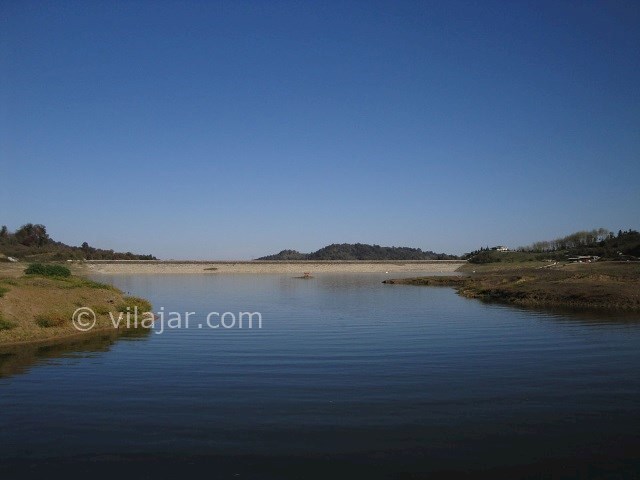 عکس اصلی شماره 9 - روستای شیاده