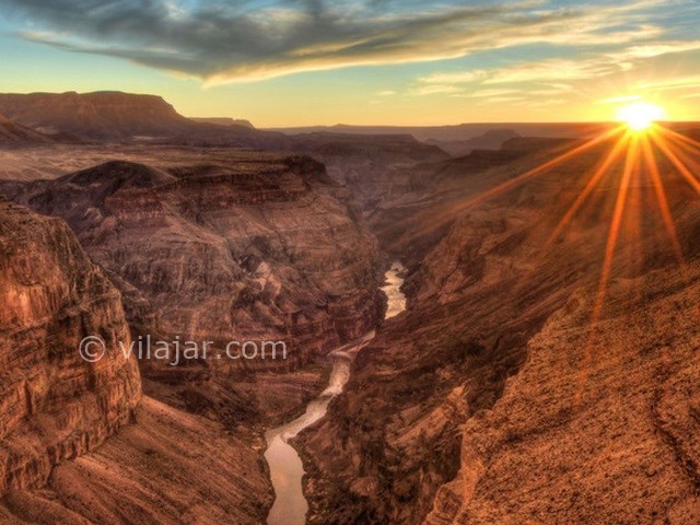 عکس شماره 7 - دره کال جنی