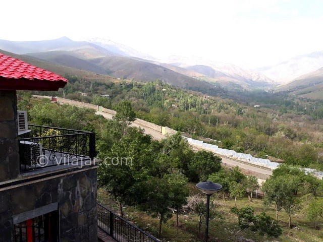 عکس شماره 7 - تپه عباس آباد همدان