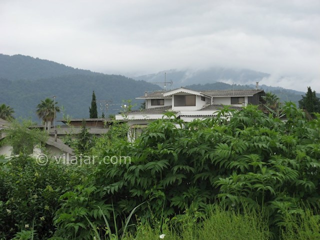 عکس شماره 10 - جاذبه های گردشگری رامسر