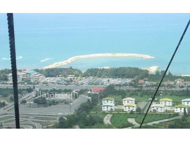 عکس شماره 12 - جاذبه های گردشگری رامسر