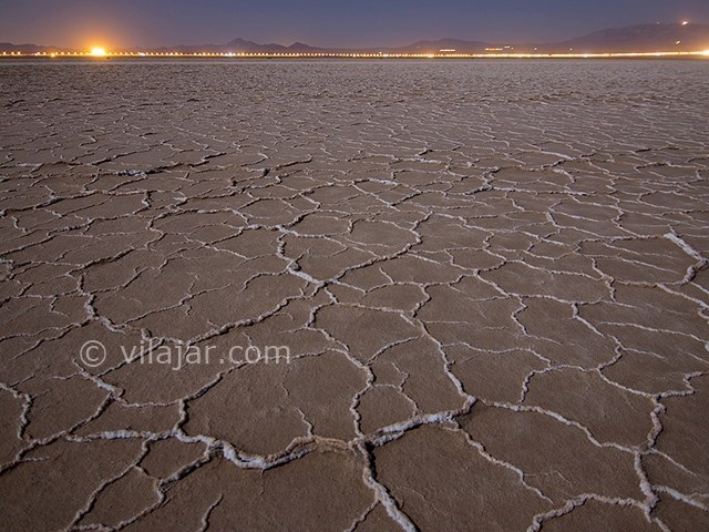 عکس اصلی شماره 11 - دریاچه حوض سلطان