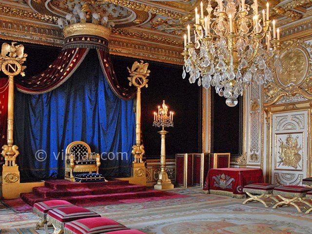 عکس شماره 6 - کاخ گلستان