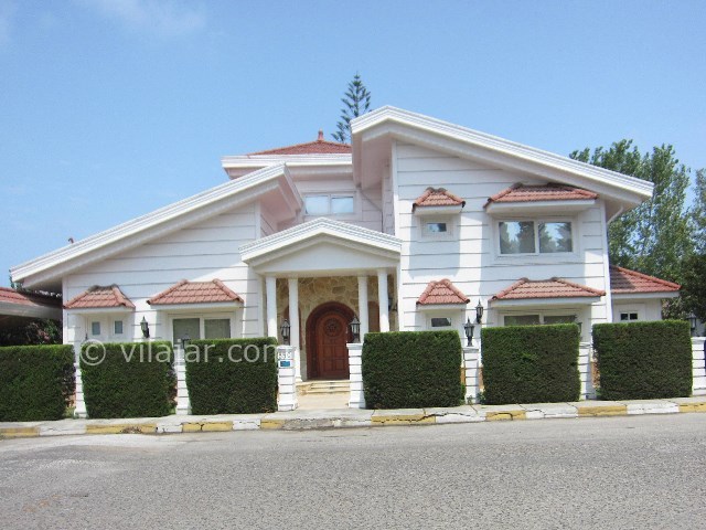 عکس شماره 9 - شهرک خزرشهر