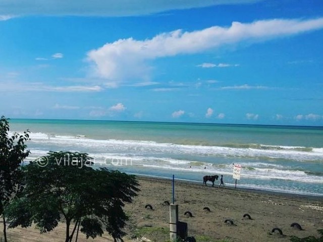 عکس شماره 11 - پارک جنگلی سی سنگان