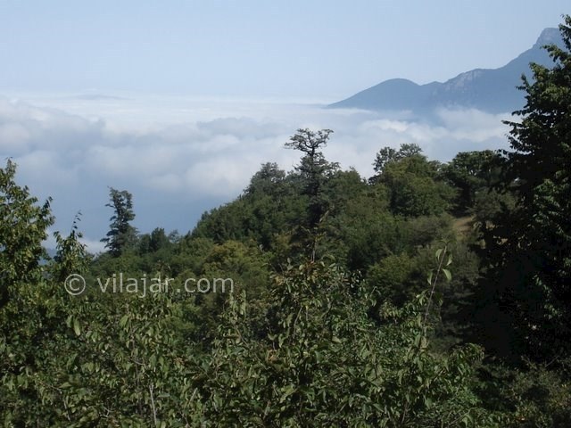 عکس شماره 4 - قطار گردشگری