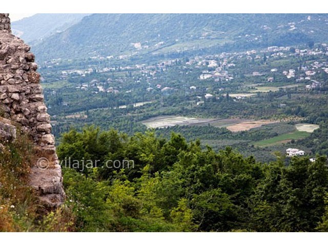 عکس شماره 11 - جاذبه های گردشگری کتالم