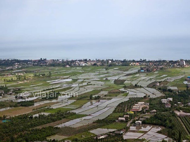 عکس شماره 12 - جاذبه های گردشگری کتالم