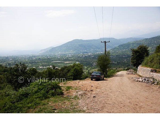 عکس شماره 13 - جاذبه های گردشگری کتالم