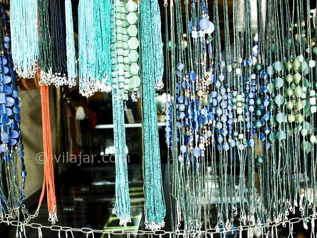 عکس شماره 9 - سرای مشیر شیراز