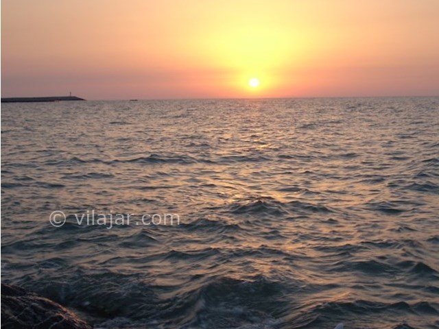 عکس شماره 10 - شهرک خزرشهر