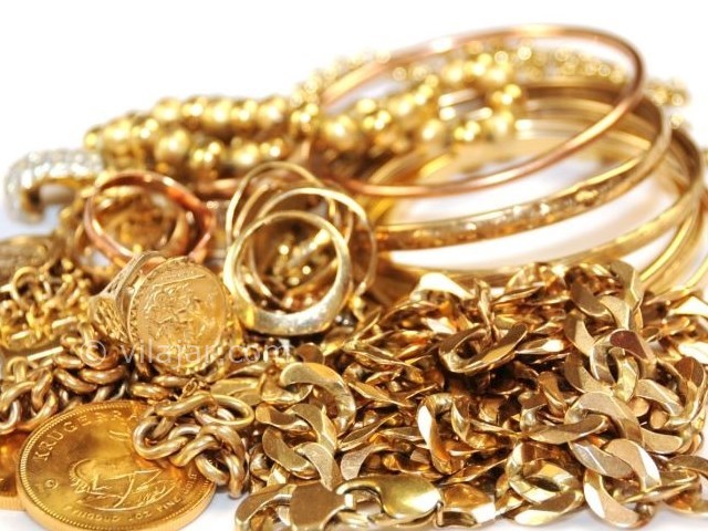 عکس شماره 8 - صنایع دستی اصفهان