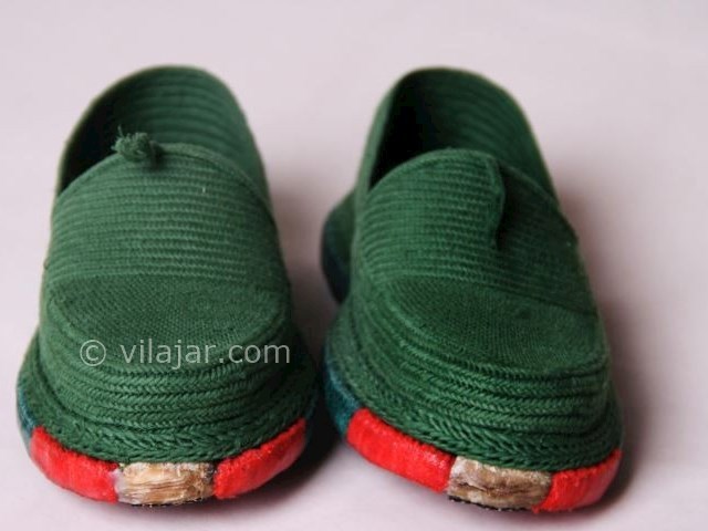 عکس شماره 12 - صنایع دستی اصفهان