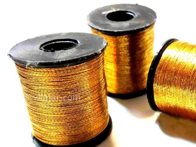 عکس شماره 20 - صنایع دستی اصفهان