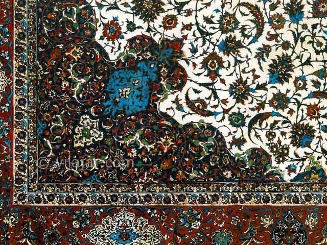 عکس شماره 22 - صنایع دستی اصفهان