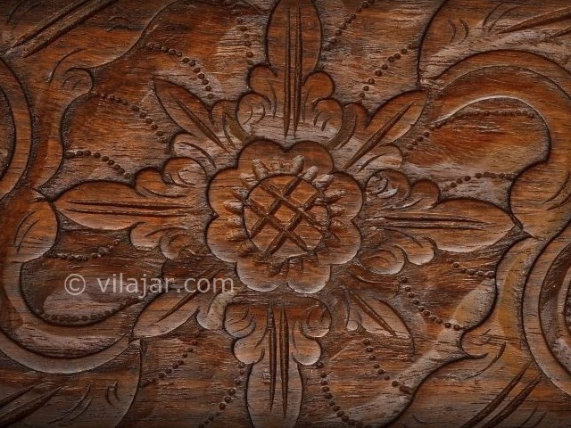 عکس شماره 24 - صنایع دستی اصفهان