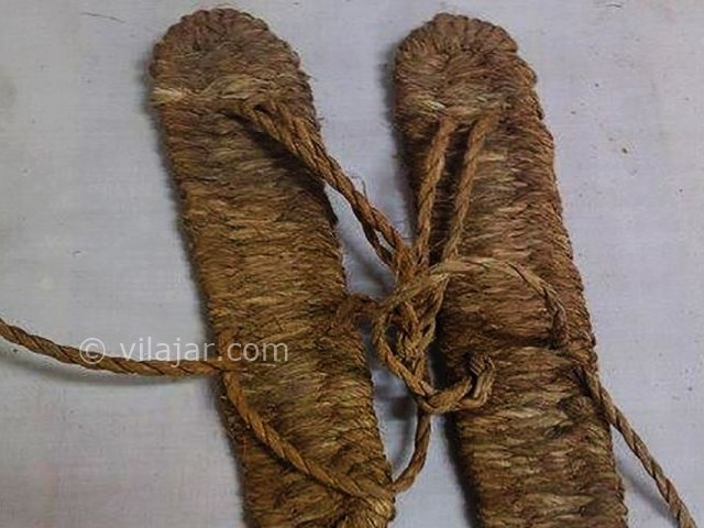 عکس شماره 3 - سوغات و صنایع دستی کرمان