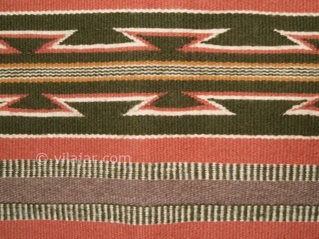 عکس شماره 5 - سوغات و صنایع دستی کرمان