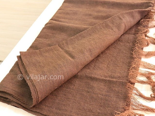 عکس شماره 8 - صنایع دستی بوشهر