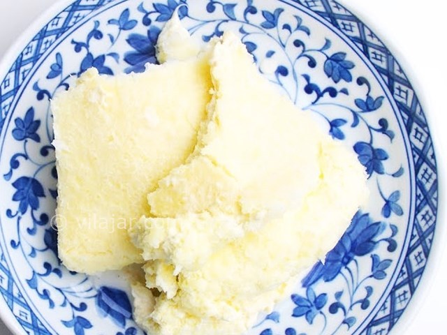 عکس شماره 5 - سوغاتی های اردبیل