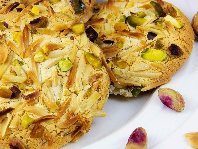 عکس شماره 6 - سوغاتی های اردبیل