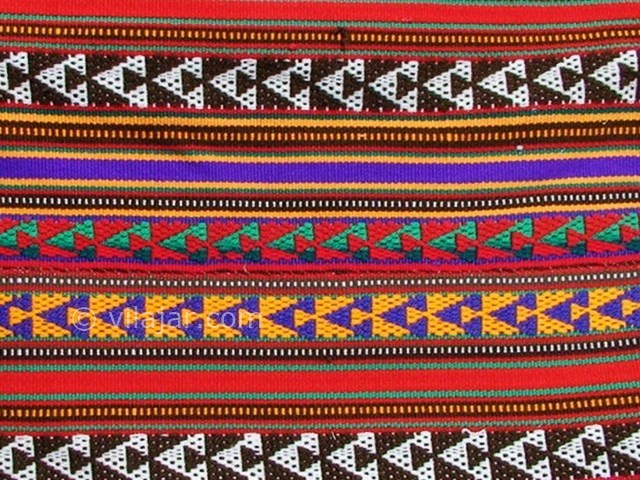 عکس شماره 9 - سوغاتی های اردبیل