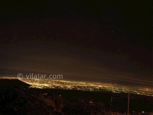 عکس شماره 4 - ییلاق خشواش آمل