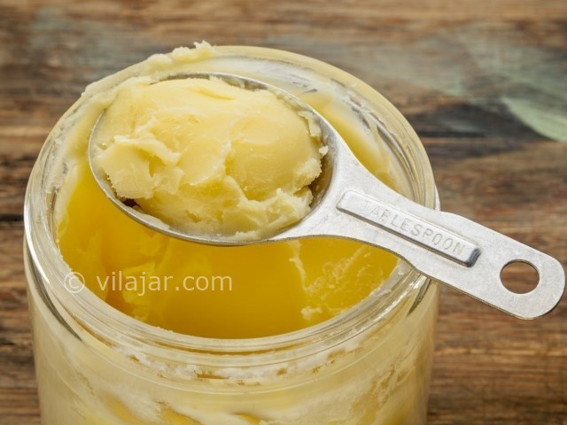 عکس شماره 11 - صنایع دستی و سوغات لرستان