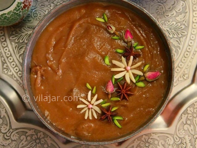 عکس شماره 19 - صنایع دستی و سوغات لرستان