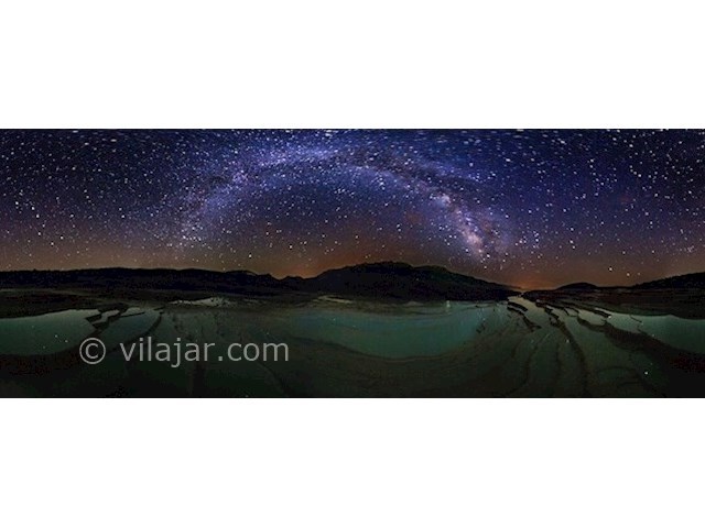 عکس شماره 25 - چشمه های باداب سورت