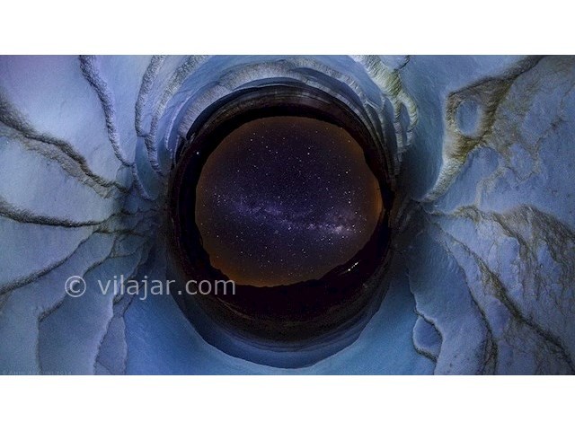 عکس شماره 26 - چشمه های باداب سورت