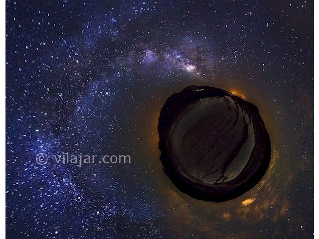 عکس شماره 28 - چشمه های باداب سورت