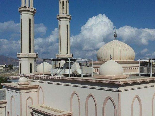 عکس شماره 4 - روستای کهتویه هرمزگان