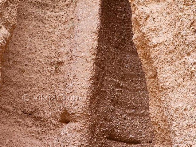 عکس شماره 11 - دره توبیرون دزفول