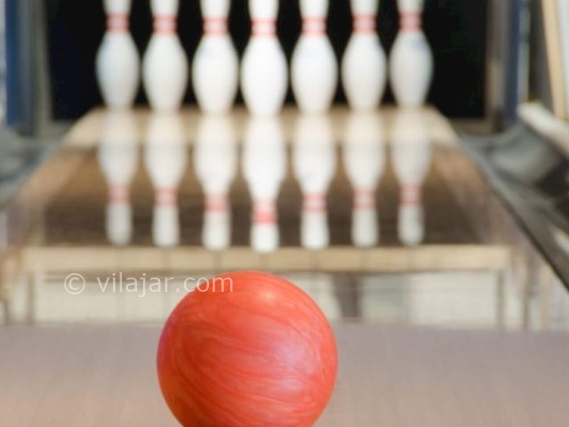 عکس شماره 5 - تله کابین صفه اصفهان