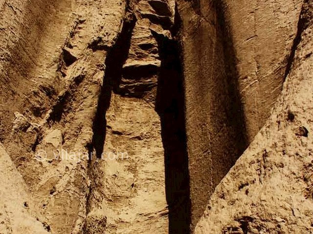 عکس شماره 10 - تنگه عالی محمد قشم