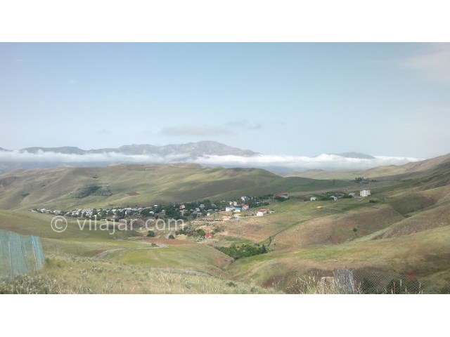 عکس شماره 5 - جاذبه های گردشگری طالقان