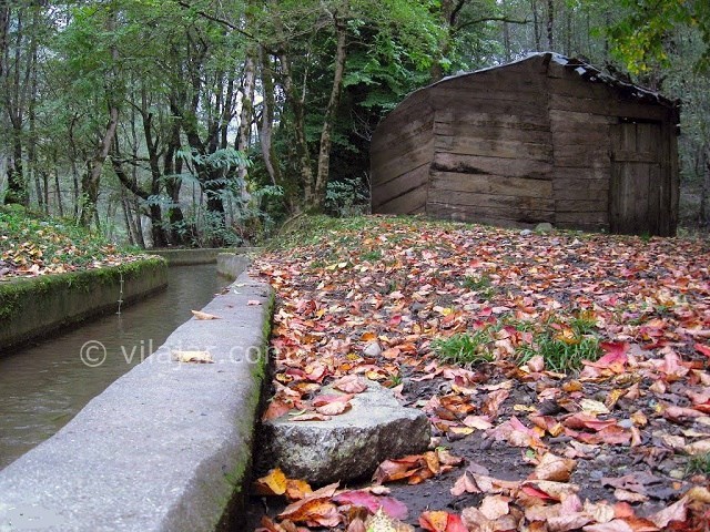 عکس شماره 10 - آبشار ویسادار