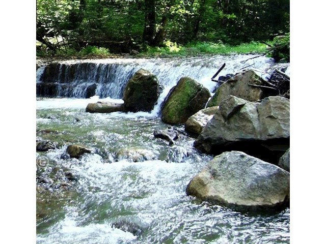 عکس شماره 15 - آبشار ویسادار