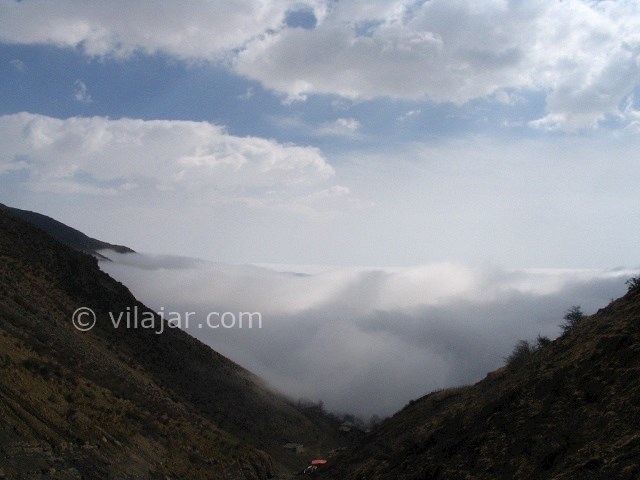 عکس شماره 4 - جواهر دشت کجاست؟