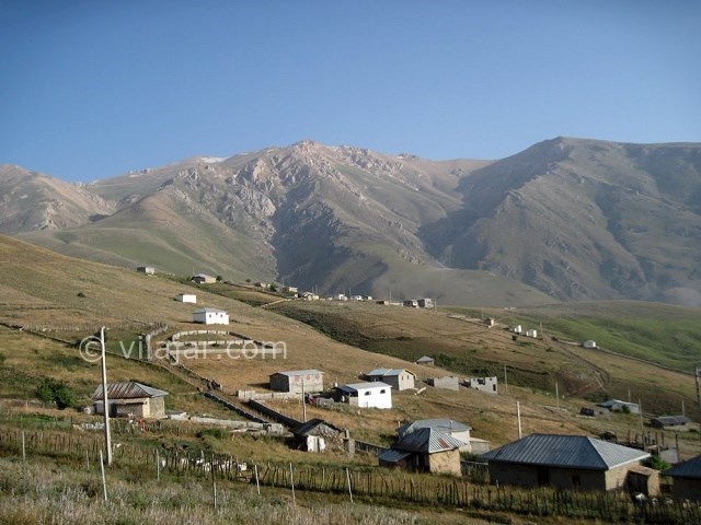 عکس شماره 5 - جواهر دشت کجاست؟