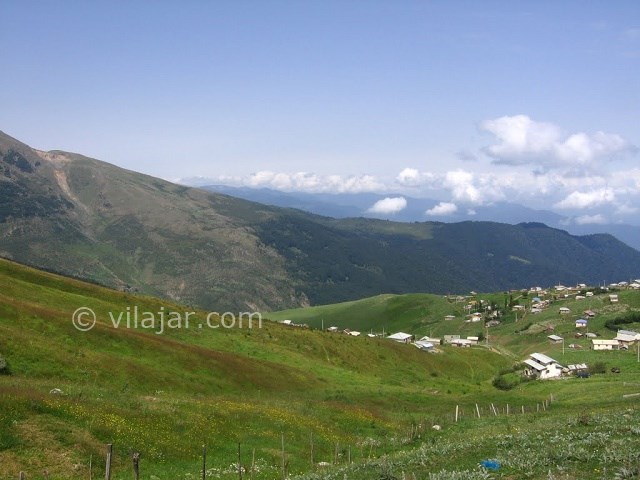 عکس شماره 6 - جواهر دشت کجاست؟