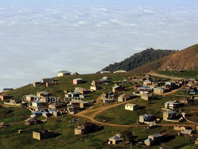 عکس شماره 7 - جواهر دشت کجاست؟