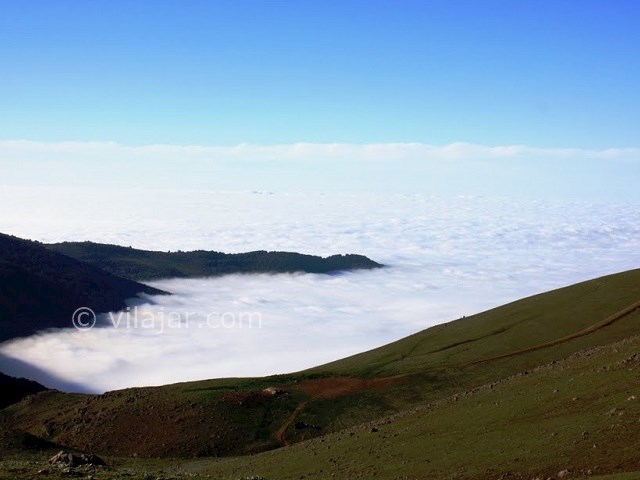 عکس شماره 9 - جواهر دشت کجاست؟