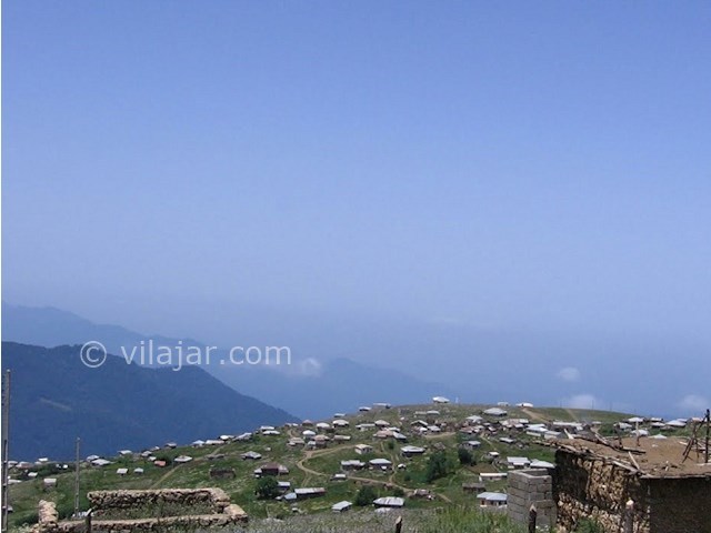 عکس شماره 11 - جواهر دشت کجاست؟