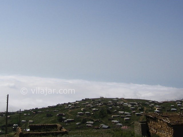 عکس شماره 12 - جواهر دشت کجاست؟