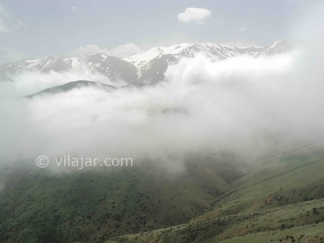 عکس شماره 13 - جواهر دشت کجاست؟